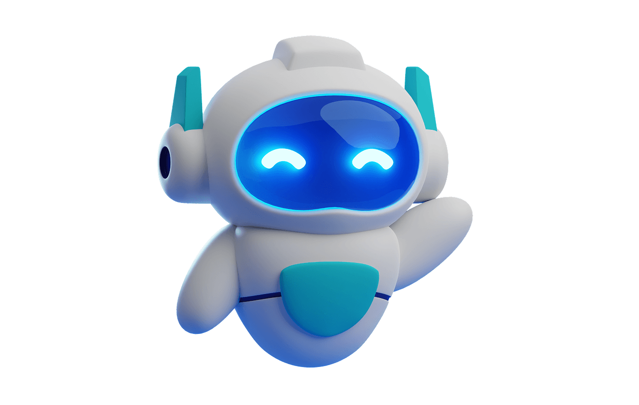 Business Automation with AI
